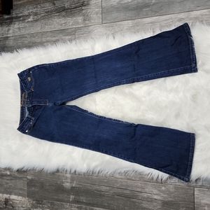 Anisette jeans